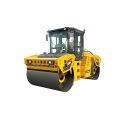 XCMG 11tons Roller (XD112E)